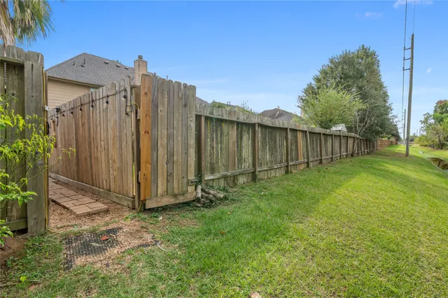 $638,000 | 2306 Great Prairie Lane, Katy, TX 77494