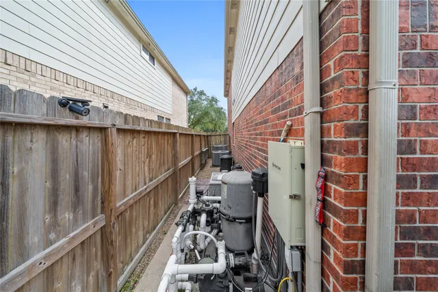 $638,000 | 2306 Great Prairie Lane, Katy, TX 77494