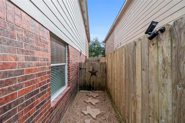 $638,000 | 2306 Great Prairie Lane, Katy, TX 77494