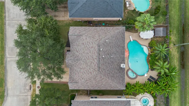 $638,000 | 2306 Great Prairie Lane, Katy, TX 77494