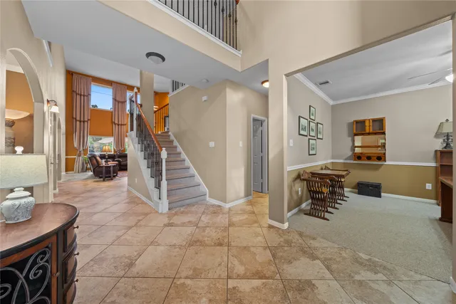 $638,000 | 2306 Great Prairie Lane, Katy, TX 77494