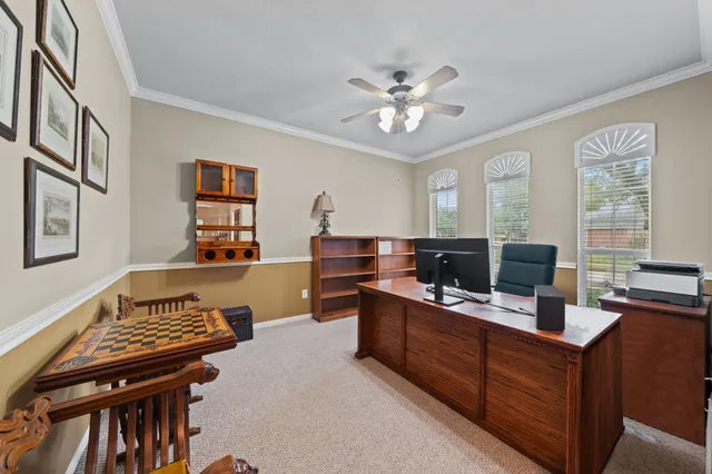 $638,000 | 2306 Great Prairie Lane, Katy, TX 77494