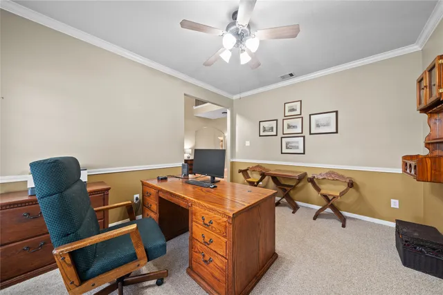 $638,000 | 2306 Great Prairie Lane, Katy, TX 77494