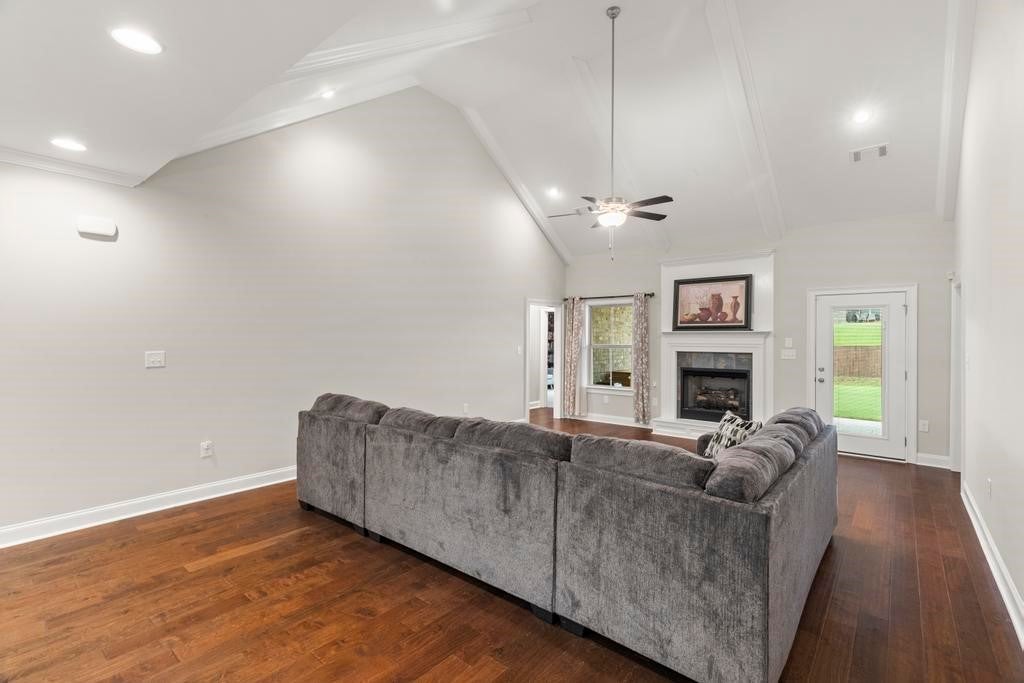 726 Bush Creek Road Opelika, AL 36804 - Photo 4 of 24 Gallery Image 4
