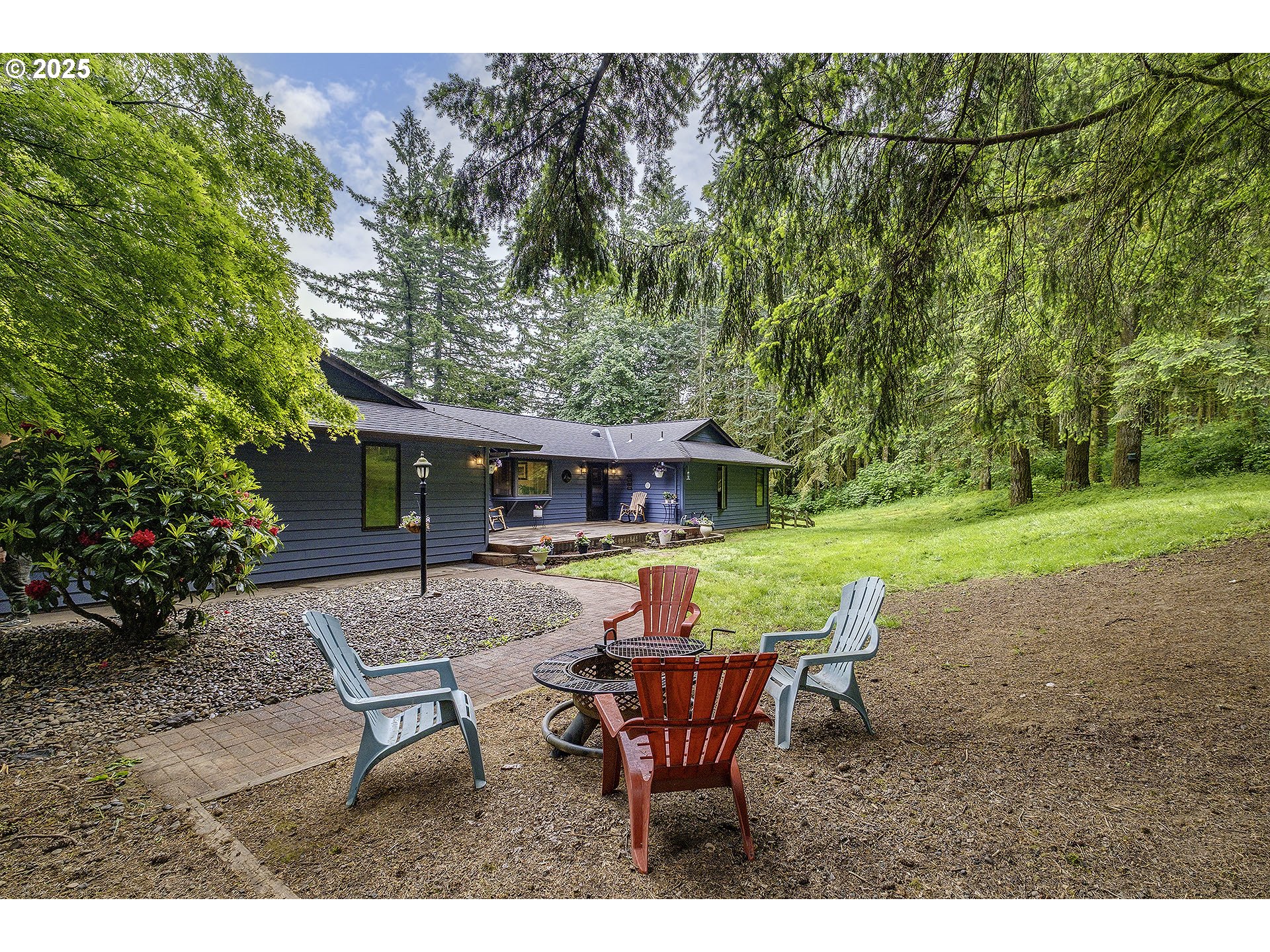 21445 Southwest Ornduff Road Hillsboro, OR 97123 - Photo 1 of 35 Gallery Image 1