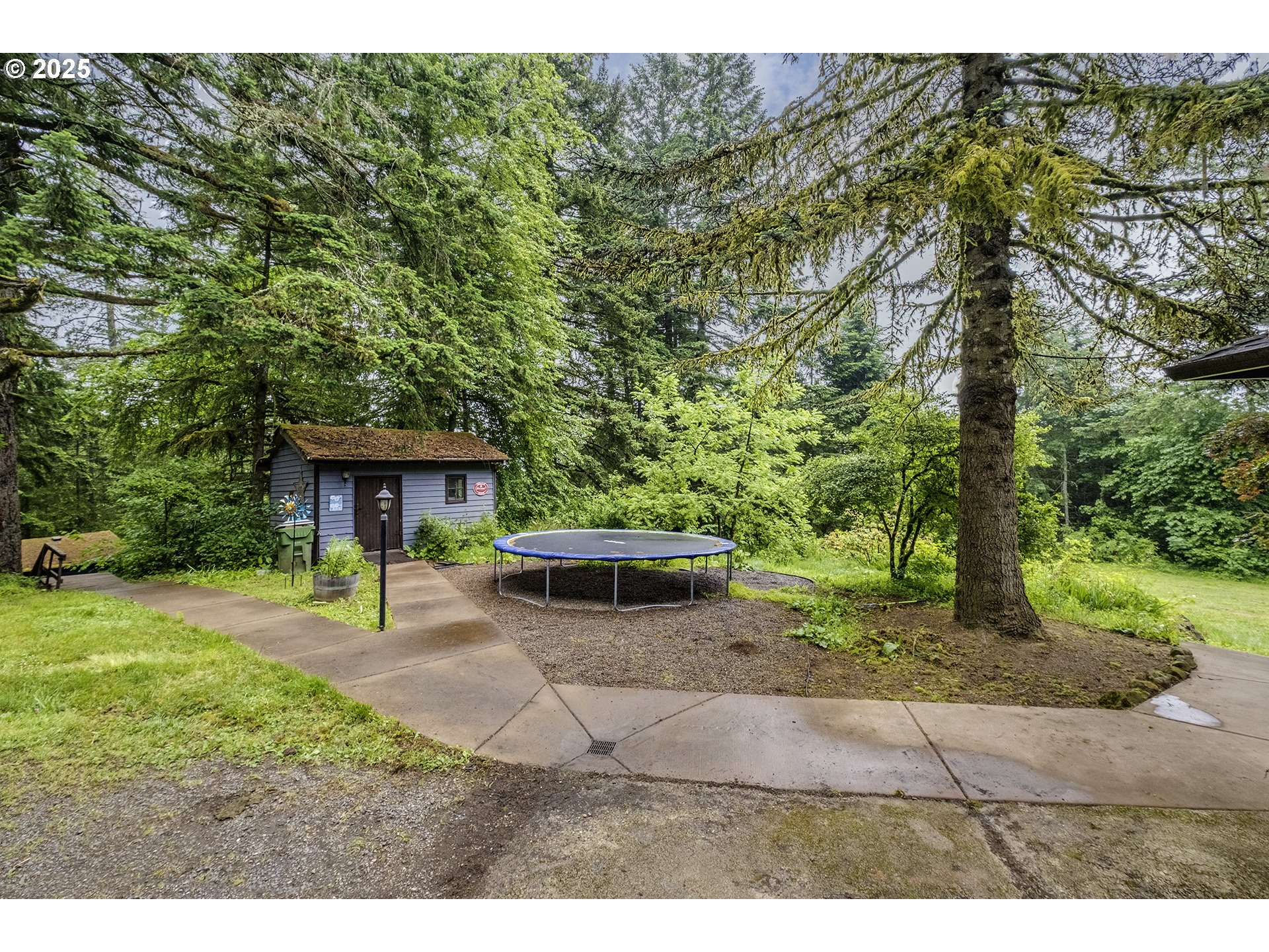 21445 Southwest Ornduff Road Hillsboro, OR 97123 - Photo 19 of 35 Gallery Image 19