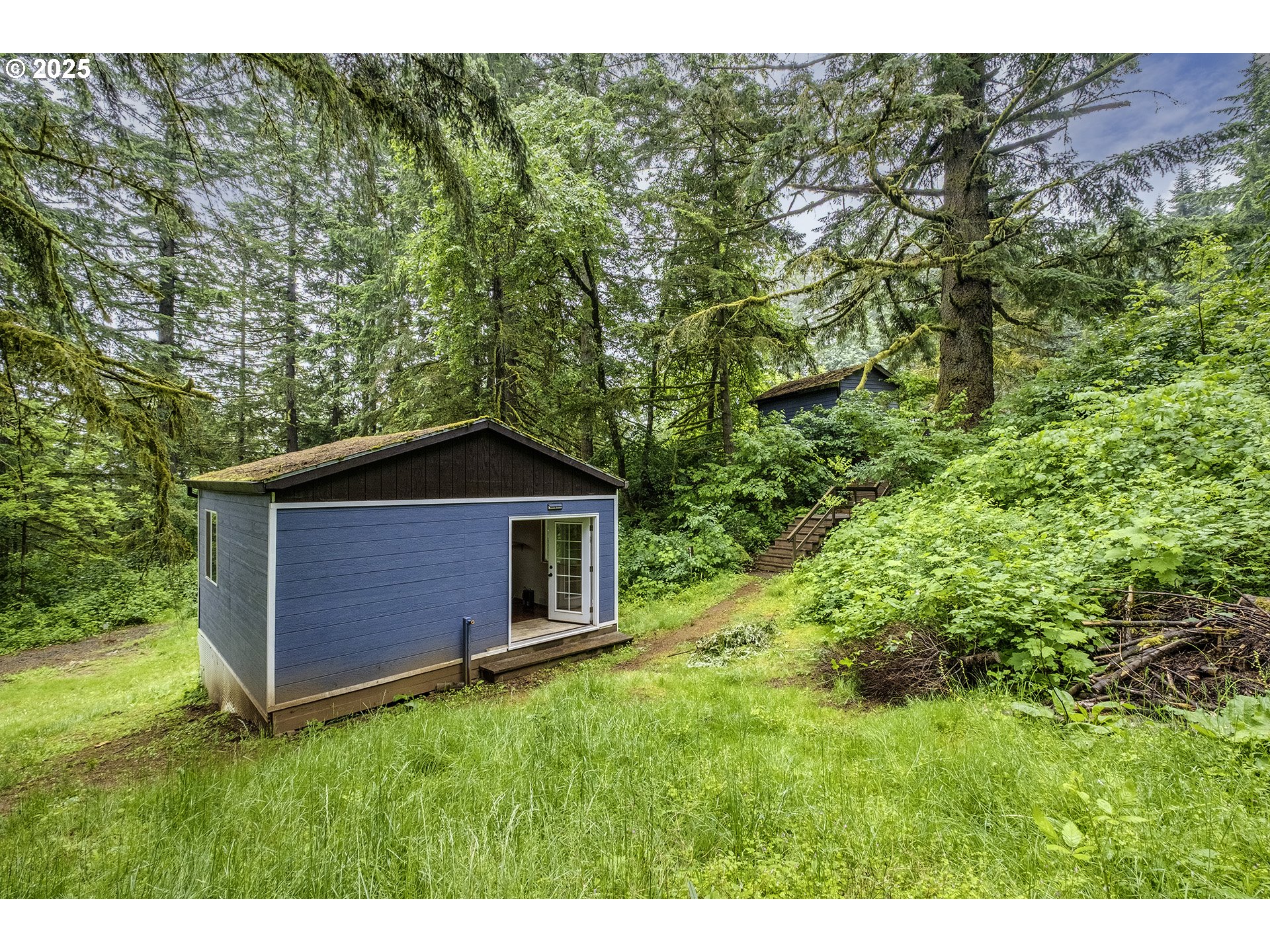 21445 Southwest Ornduff Road Hillsboro, OR 97123 - Photo 21 of 35 Gallery Image 21