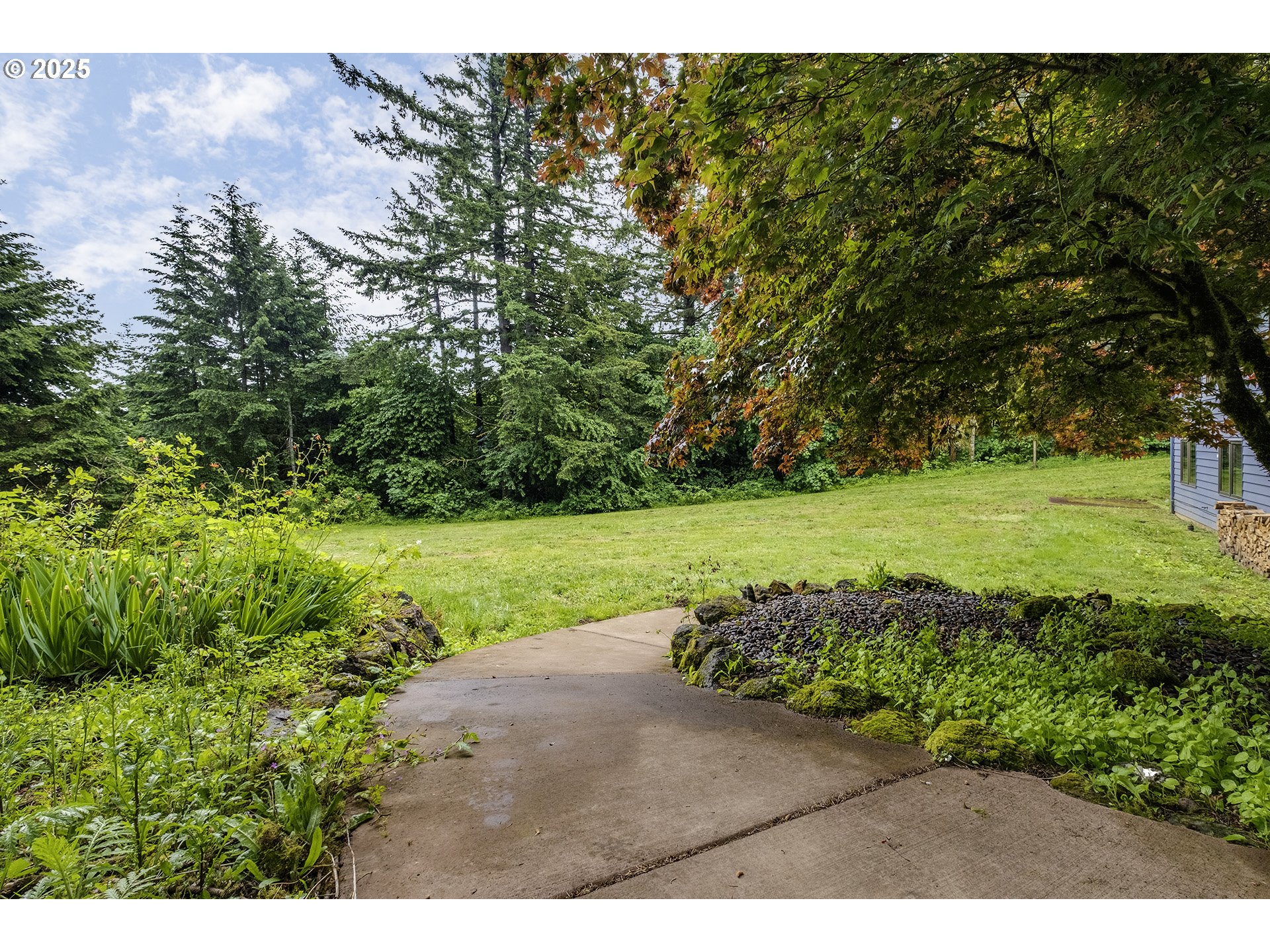 21445 Southwest Ornduff Road Hillsboro, OR 97123 - Photo 23 of 35 Gallery Image 23