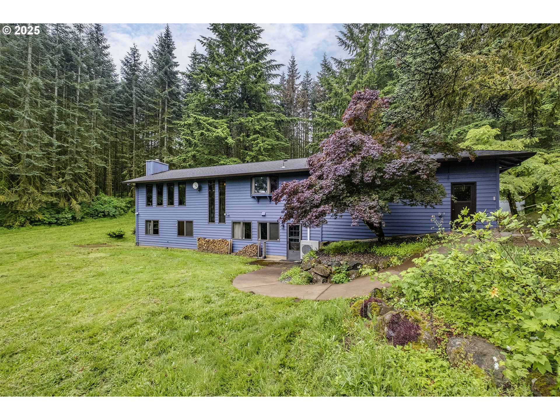 21445 Southwest Ornduff Road Hillsboro, OR 97123 - Photo 24 of 35 Gallery Image 24