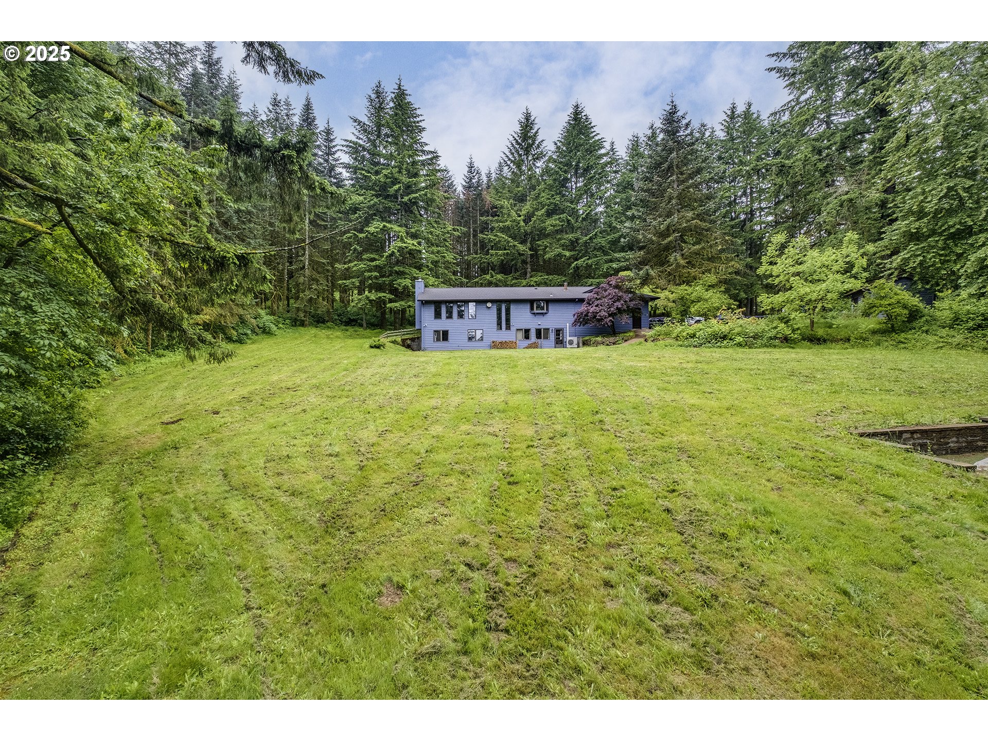 21445 Southwest Ornduff Road Hillsboro, OR 97123 - Photo 25 of 35 Gallery Image 25
