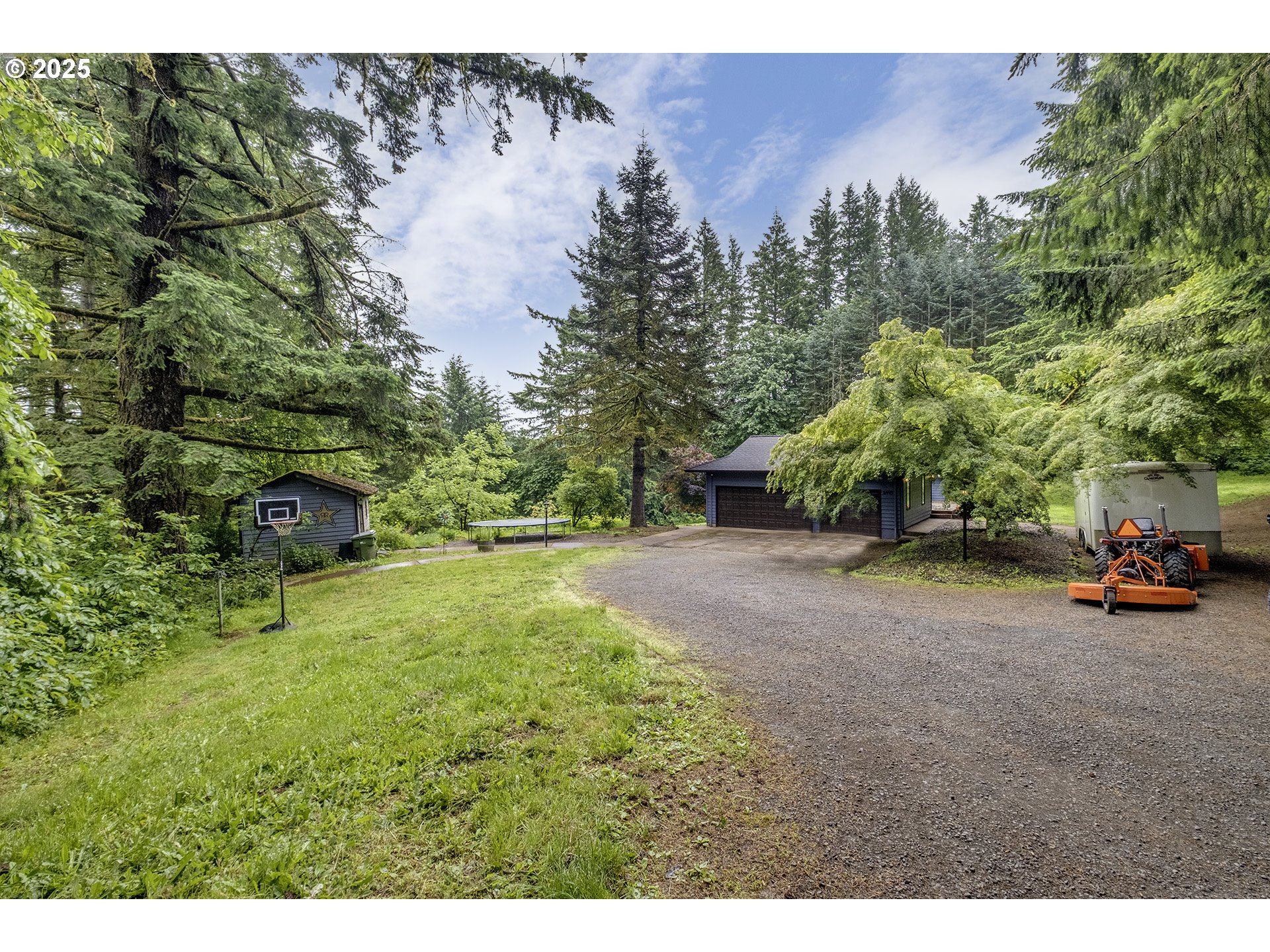 21445 Southwest Ornduff Road Hillsboro, OR 97123 - Photo 26 of 35 Gallery Image 26