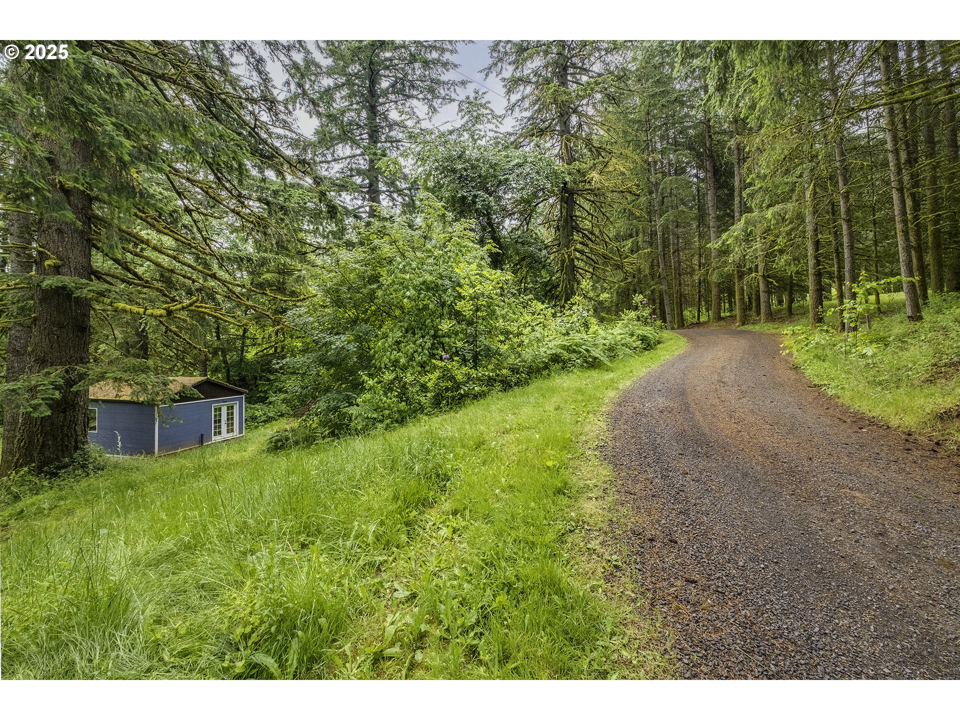 21445 Southwest Ornduff Road Hillsboro, OR 97123 - Photo 27 of 35 Gallery Image 27