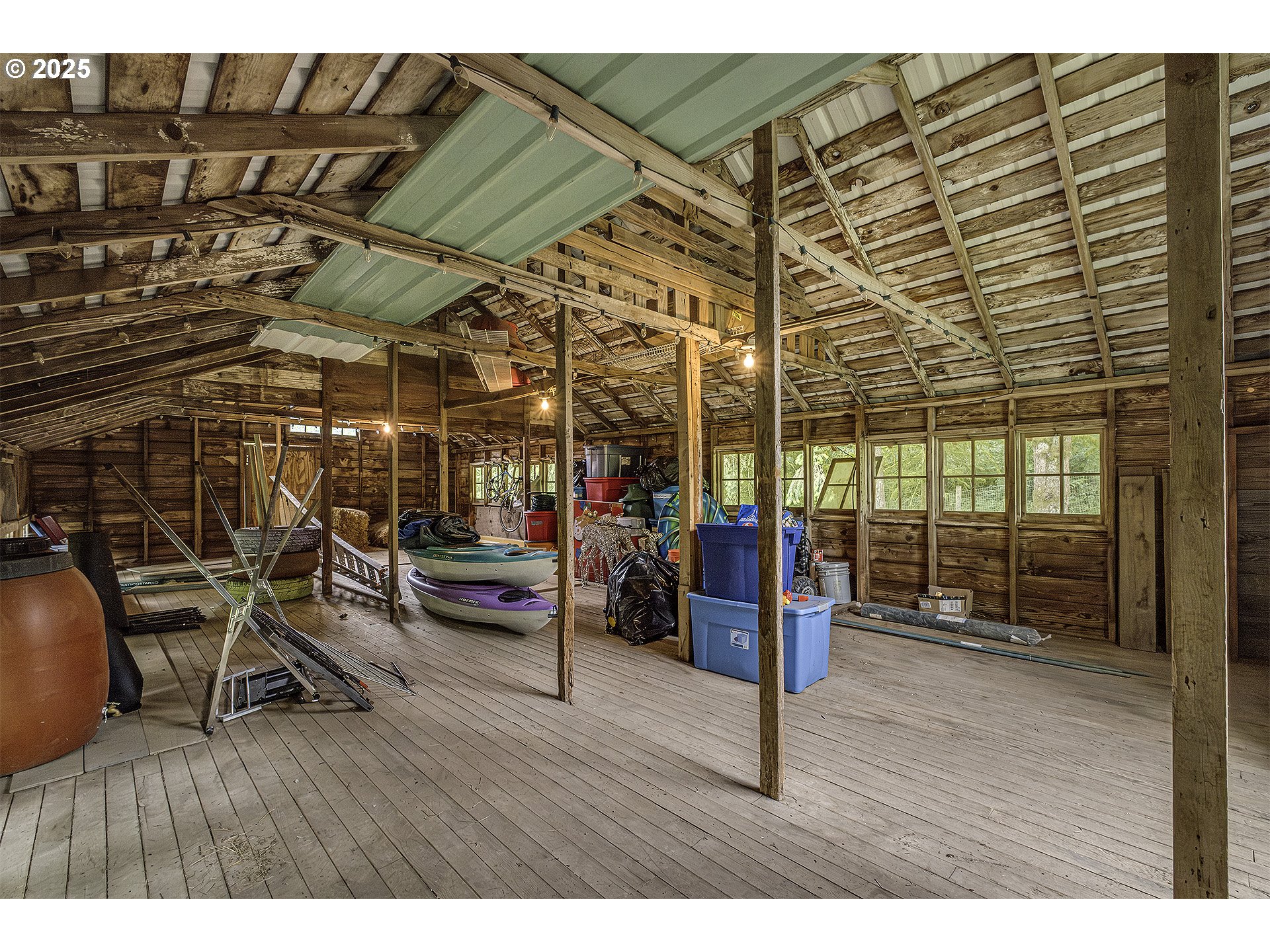21445 Southwest Ornduff Road Hillsboro, OR 97123 - Photo 31 of 35 Gallery Image 31