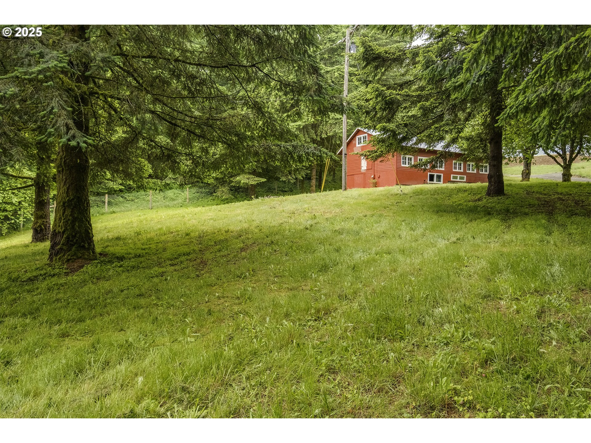 21445 Southwest Ornduff Road Hillsboro, OR 97123 - Photo 32 of 35 Gallery Image 32