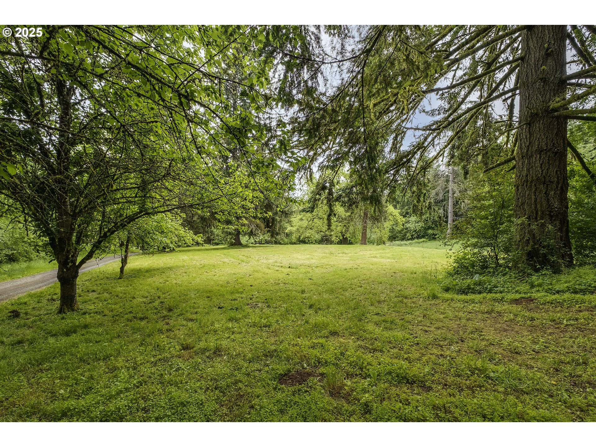 21445 Southwest Ornduff Road Hillsboro, OR 97123 - Photo 33 of 35 Gallery Image 33