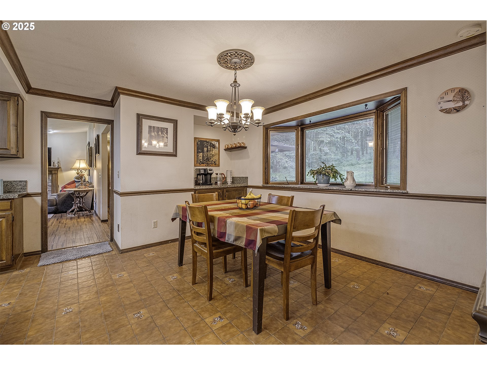 21445 Southwest Ornduff Road Hillsboro, OR 97123 - Photo 5 of 35 Gallery Image 5