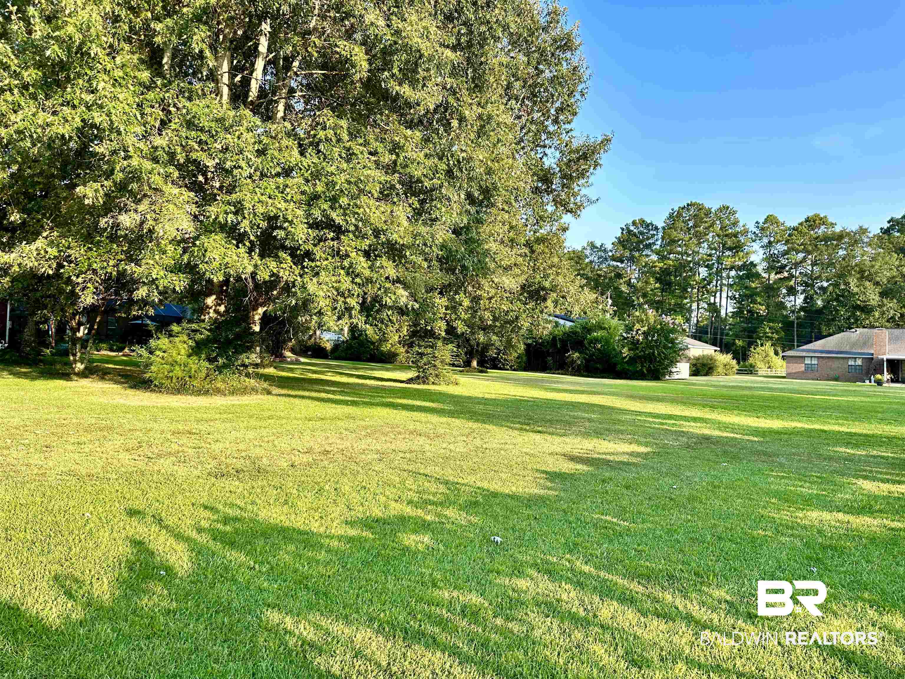 391 Old Castleberry Road Brewton, AL 36426 - Photo 46 of 50