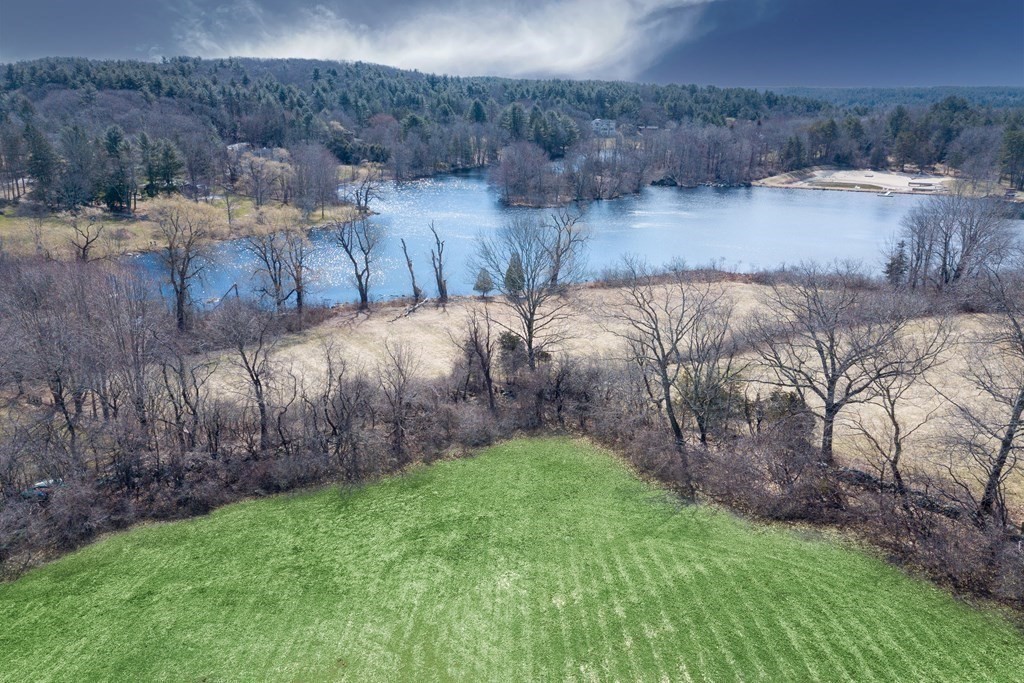 Lot 7 Conant Road Lincoln, MA 01773 - Photo 12 of 12 Gallery Image 12