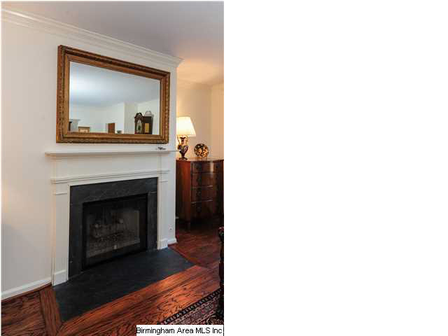 2350 Montevallo Road, Unit 1302 Birmingham, AL 35223 - Photo 15 of 32