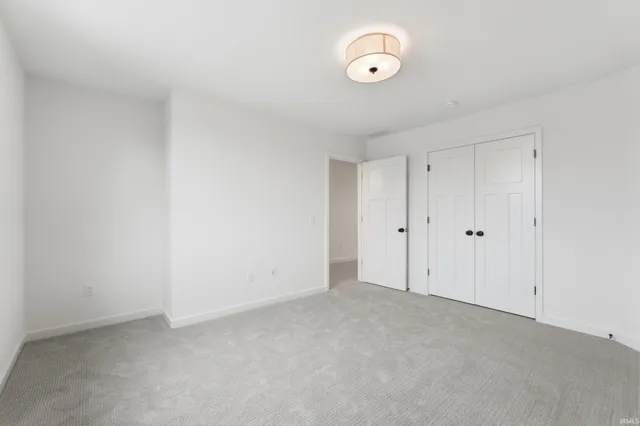 $619,900 | 17714 Letterbrick Run, Leo, IN 46765