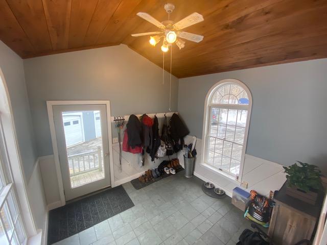 269 Russell Road Skowhegan, ME 04976 - Photo 7 of 31 IMG_0615
