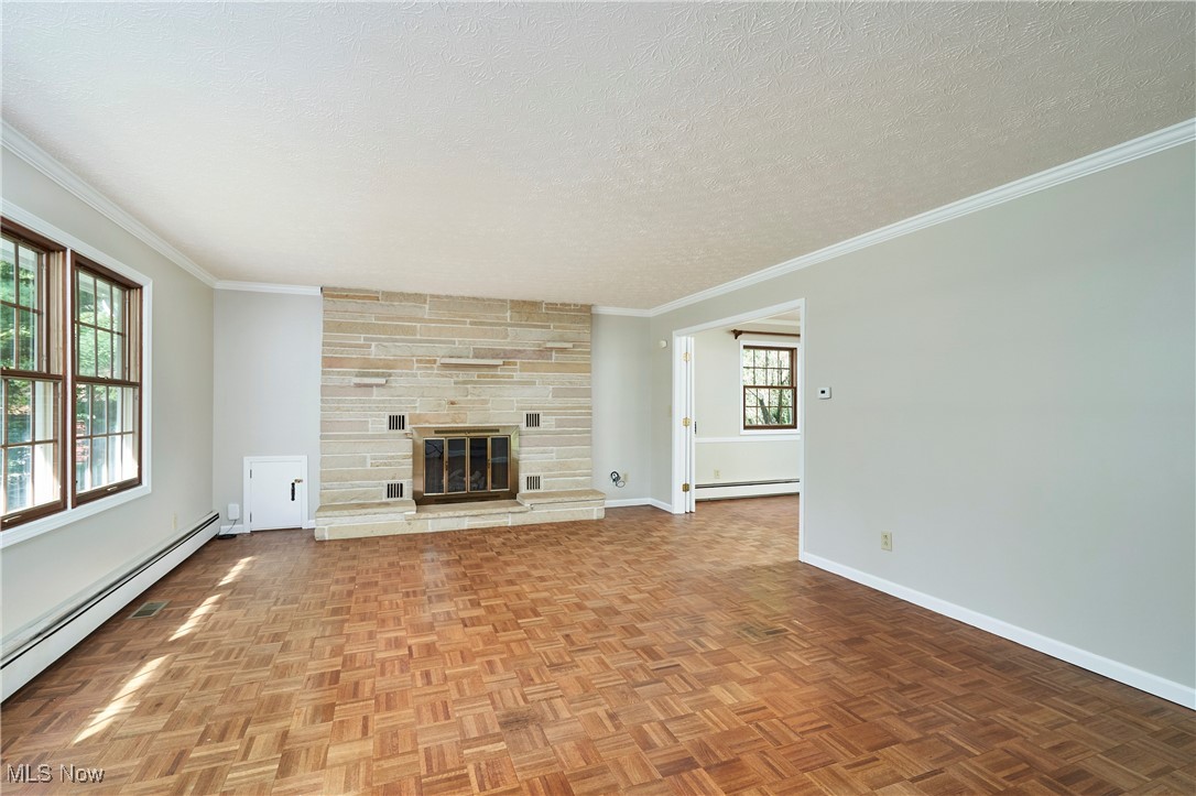 3727 Cook Road Medina, OH 44256 - Photo 5 of 25 Gallery Image 5