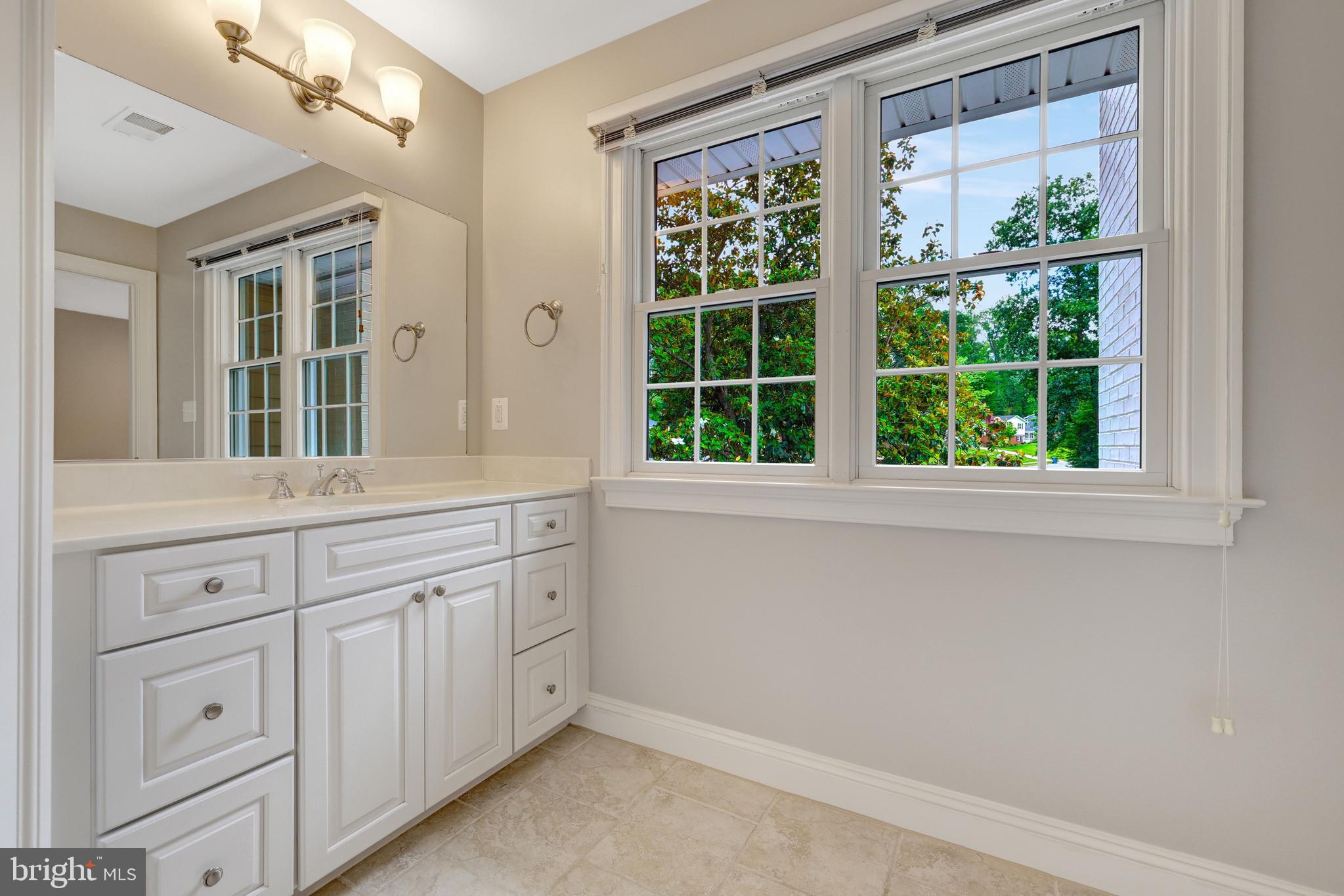6700 Norview Court Springfield, VA 22152 - Photo 42 of 64