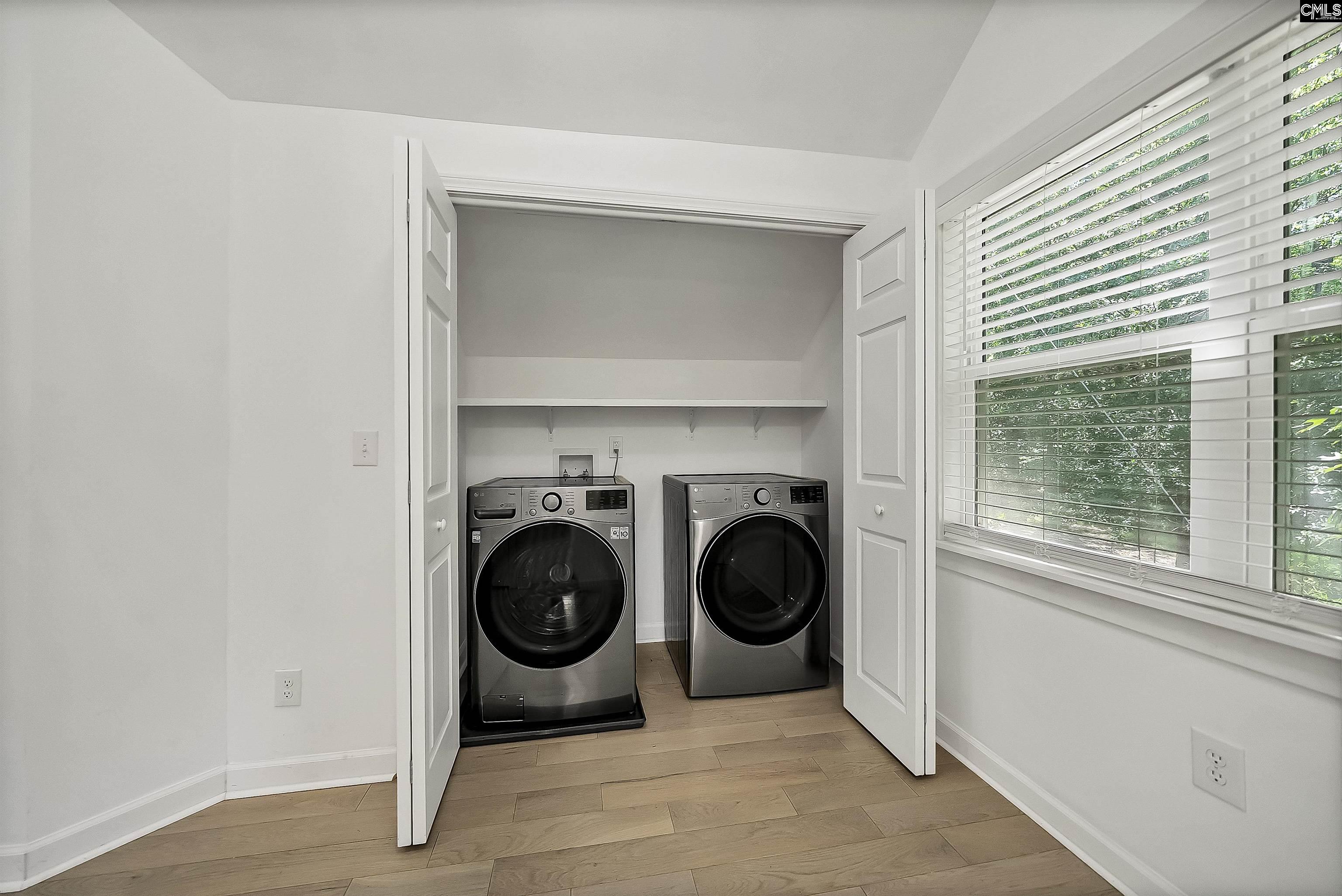 235 Bookman Mill Road Irmo, SC 29063 - Photo 48 of 82