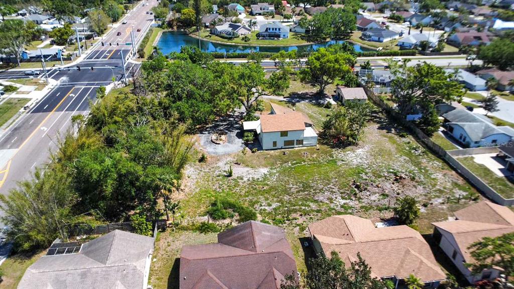 7720 Tuttle Avenue Sarasota, FL 34243 - Photo 11 of 12