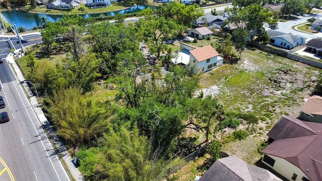 $1,500,000 | 7720 Tuttle Avenue, Sarasota, FL 34243