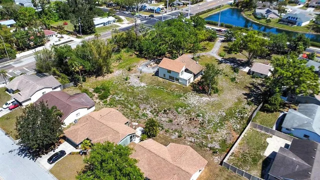 $1,500,000 | 7720 Tuttle Avenue, Sarasota, FL 34243