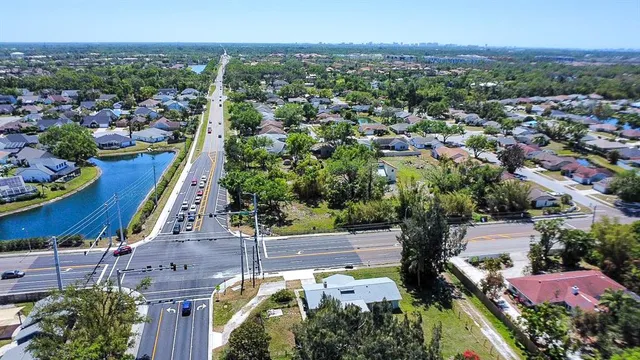 $1,500,000 | 7720 Tuttle Avenue, Sarasota, FL 34243