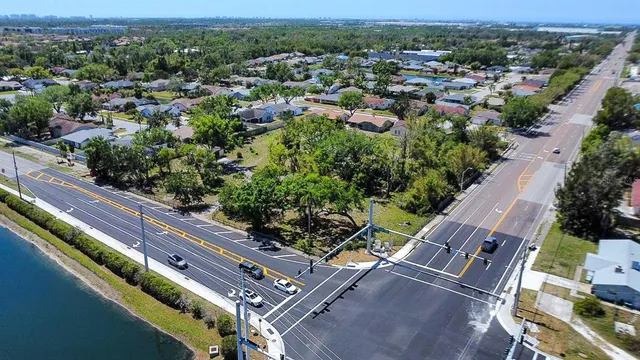 $1,500,000 | 7720 Tuttle Avenue, Sarasota, FL 34243