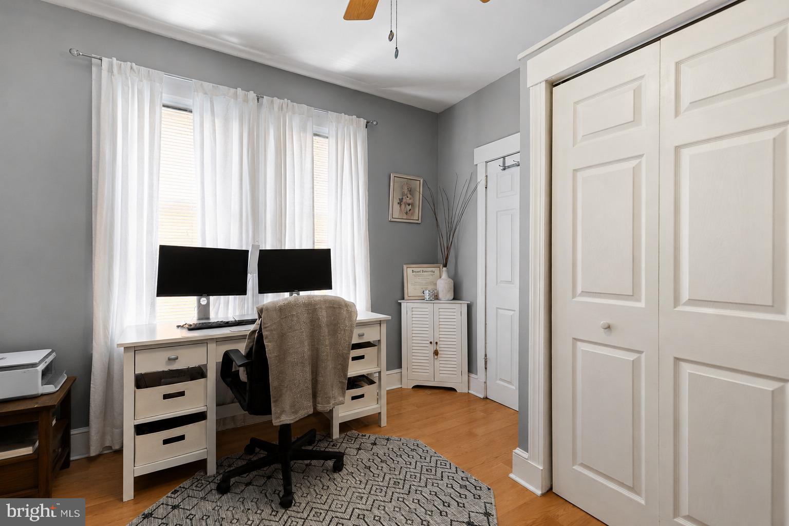 23 West Chelton Road Brookhaven, PA 19015 - Photo 20 of 26 Gallery Image 20