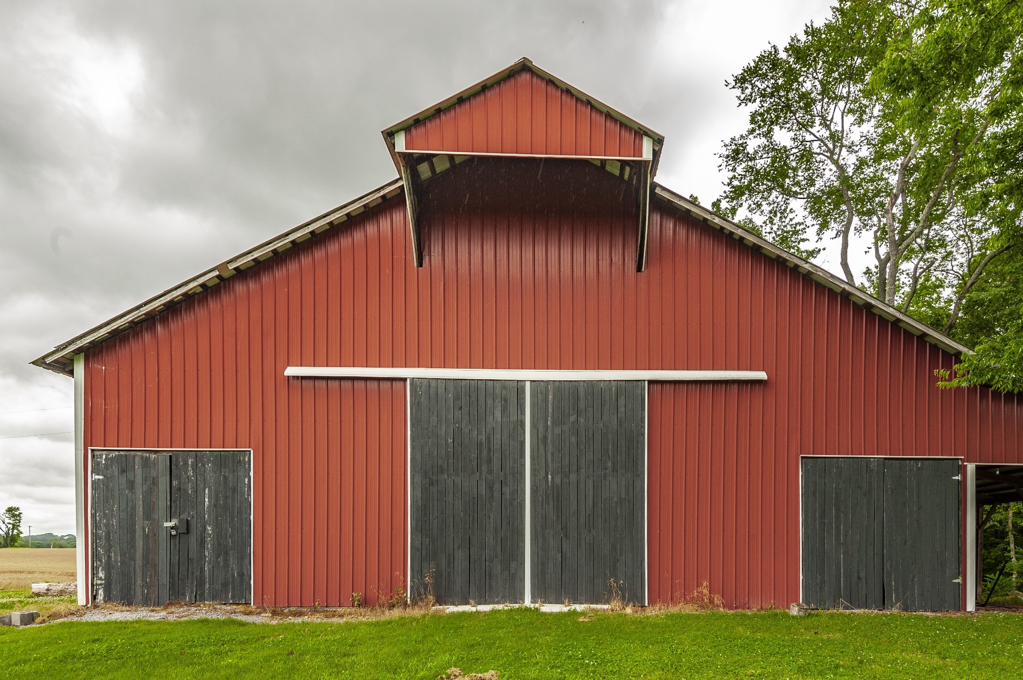 1113 East Robertson Road Castalian Springs, TN 37031 - Photo 15 of 26