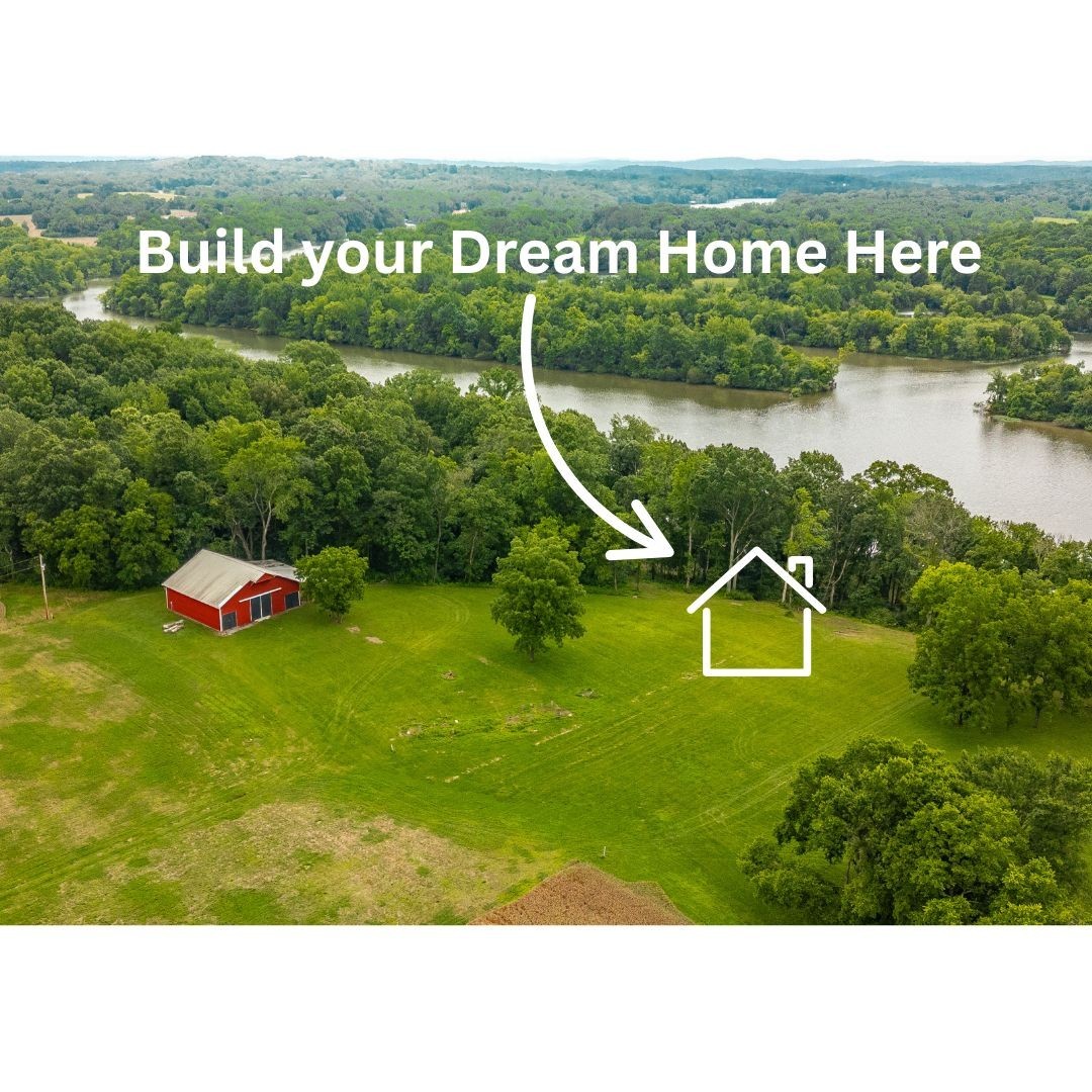 1113 East Robertson Road Castalian Springs, TN 37031 - Photo 3 of 26