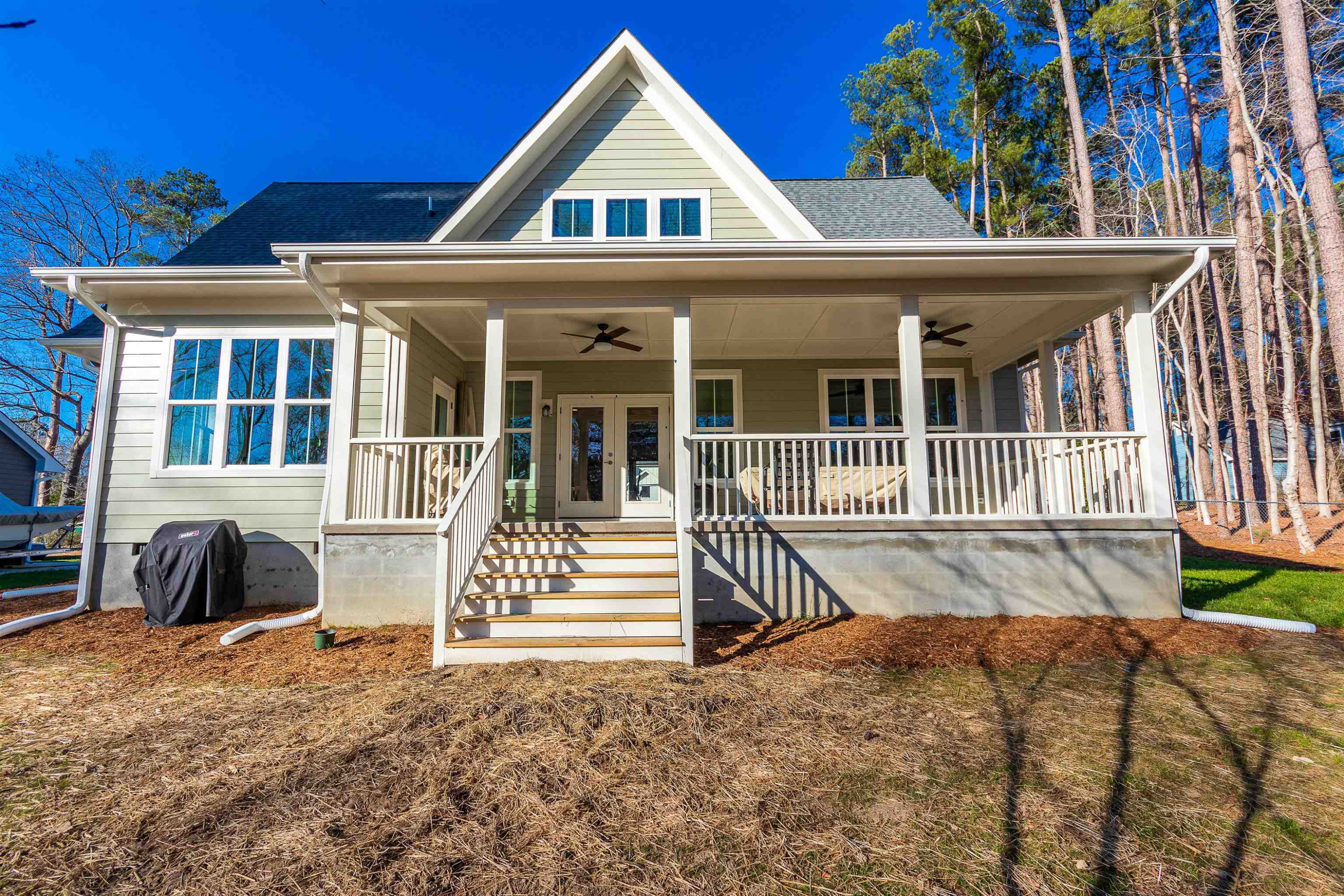 2702 Winton Road Durham, NC 27707 - Photo 10 of 10 Photo 10