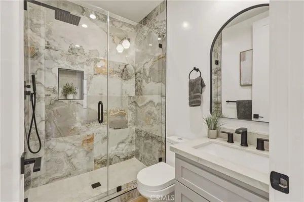 $2,395,000 | 2501 Curtis Avenue, Redondo Beach, CA 90278
