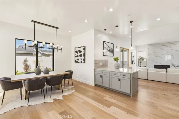 $2,395,000 | 2501 Curtis Avenue, Redondo Beach, CA 90278