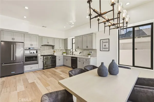 $2,395,000 | 2501 Curtis Avenue, Redondo Beach, CA 90278