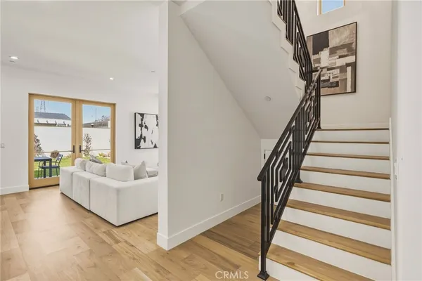 $2,395,000 | 2501 Curtis Avenue, Redondo Beach, CA 90278