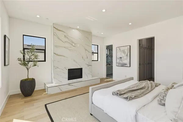 $2,395,000 | 2501 Curtis Avenue, Redondo Beach, CA 90278