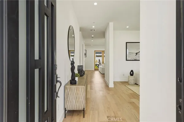 $2,395,000 | 2501 Curtis Avenue, Redondo Beach, CA 90278