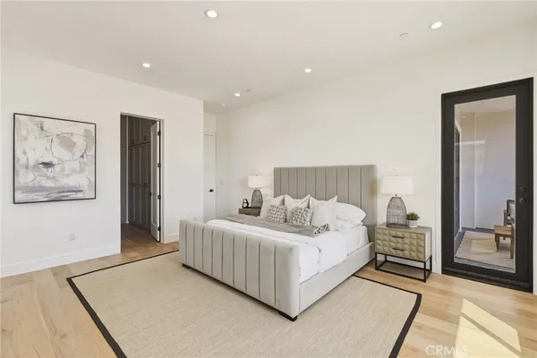$2,395,000 | 2501 Curtis Avenue, Redondo Beach, CA 90278