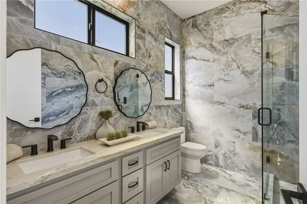 $2,395,000 | 2501 Curtis Avenue, Redondo Beach, CA 90278