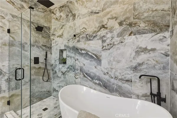 $2,395,000 | 2501 Curtis Avenue, Redondo Beach, CA 90278