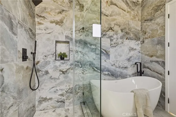 $2,395,000 | 2501 Curtis Avenue, Redondo Beach, CA 90278