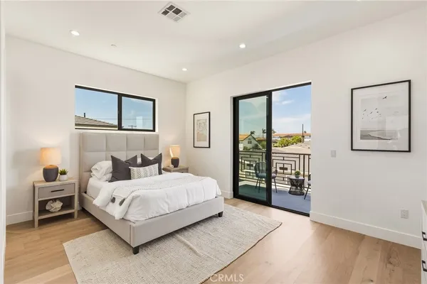 $2,395,000 | 2501 Curtis Avenue, Redondo Beach, CA 90278