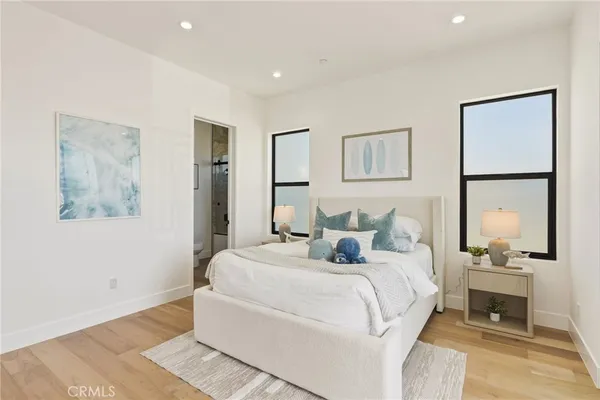 $2,395,000 | 2501 Curtis Avenue, Redondo Beach, CA 90278