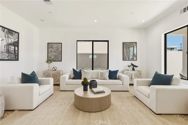 $2,395,000 | 2501 Curtis Avenue, Redondo Beach, CA 90278
